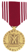 medal.1