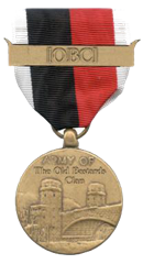 obcmedal